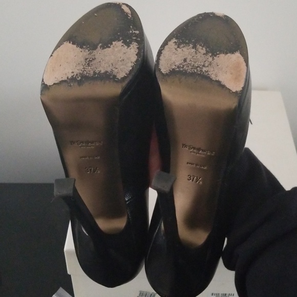 Near perfect Tribtoos - Picture 2 of 7